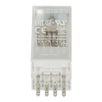 CR-M230AC4