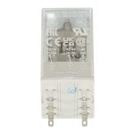 CR-M024DC2
