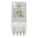 CR-M024DC4