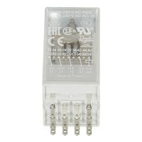 CR-M012DC4