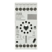 CR-U3S