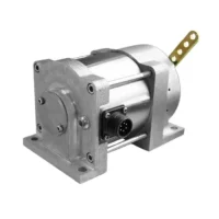 GAC ADB335-24