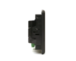 DSE2541-02 DSE2541