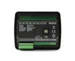 DSE2541-04 DSE2541