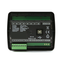 DSE2541-04 DSE2541