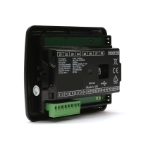 DSE2541-05 DSE2541
