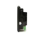 DSE2541-06 DSE2541