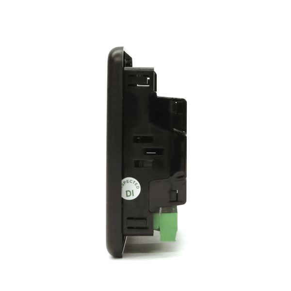 DSE2541