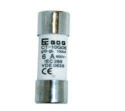 Screenshot 2025-04-07 142623 Fuse - 1038.01A