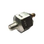 VDO Pressure Switch - 0.7 Bar - 1/8" - N/C
