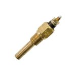 VDO Temperature Switch - 96°C - 1/8" - N/O