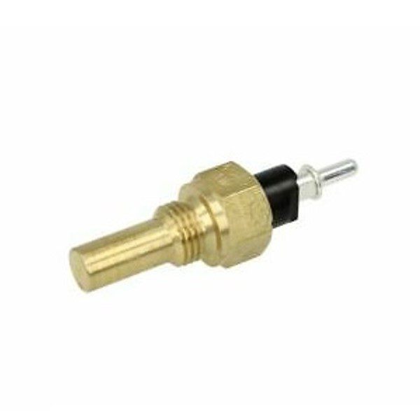 VDO | VDO Temperature Switch – 102°C – M14 – N/O | 232-011-017