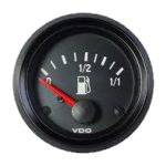 VDO Fuel Level Gauge - 24VDC
