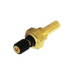 VDO Temperature Sender - 120°C - M14