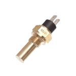 VDO Temperature Sender/Switch Combo - 120°C/100°C - M14