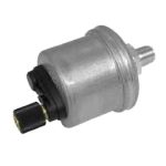 VDO Pressure Sender - 5 Bar - 1/8"
