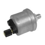VDO Pressure Sender - 10 Bar - 1/8"