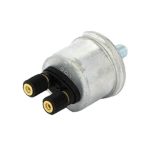 VDO Pressure Sender/Switch Combo - 5 Bar - 1/8"