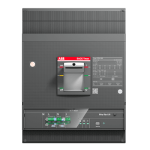 XT6 800A MCCB LS/I