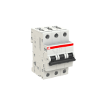 9PAA00000081886_400x400 S203-C2
