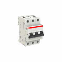 9PAA00000081886_400x400 S203-C2