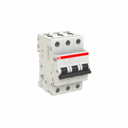 9PAA00000081886_400x400 S203-C2