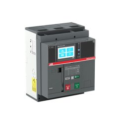Interlock plate for E1.2/XT7