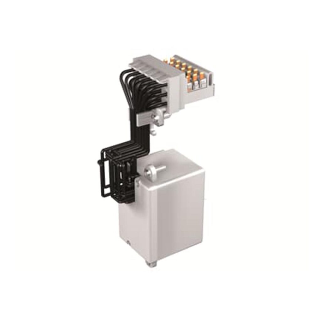 Abb Emax E12e22e42e62 Hagar Distribution 
