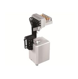 Interlock plate for E1.2/XT7