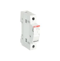 Fuse - 1038.01A