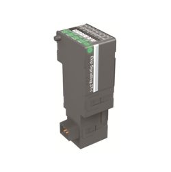 Interlock plate for E1.2/XT7