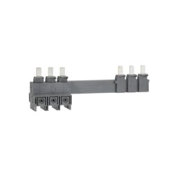 1N/O Aux for OTM160-OTM2500