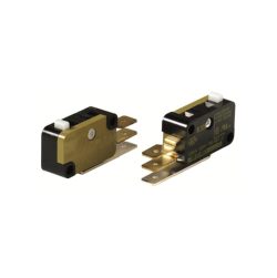1C/O + 1SY Aux for T4-T6