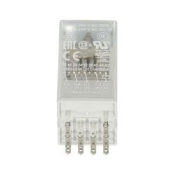CR-M012DC2