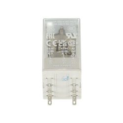 CR-M012DC2