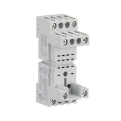 CR-M012DC2