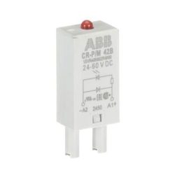 CR-M012DC2