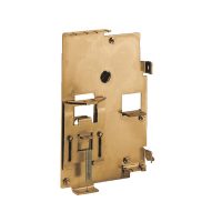 Interlock Support Kit for E1.2/XT7