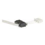 1SY Aux for E2.2-E6.2