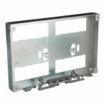 Interlock Frame (Horizontal) for T4/T5N