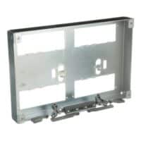 Interlock Frame (Horizontal) for T4/T5N