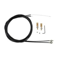 thumbnail_1SDA073881R1 Interlock Cable Kit (Horizontal) for E1.2-E6.2/XT7