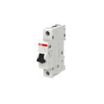 thumbnail_20A 6-10kA S201-C20