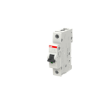 thumbnail_25A 6-10kA S201-C25