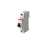 thumbnail_32A 6-10kA S201-C32