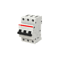 S203-C32