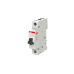 thumbnail_40A 6-10kA S201-C40