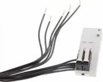 4C/O Aux for T4-T6