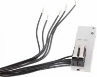 4C/O Aux for T4-T6