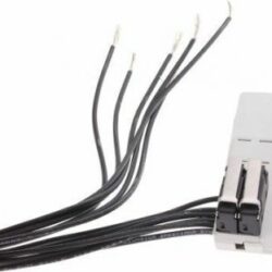 4C/O Aux for T4-T6